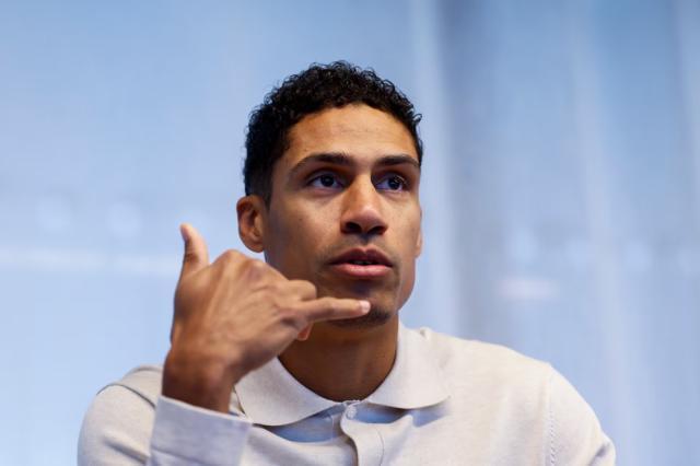 1763793540656030265.jpg 1763790926297.jpg