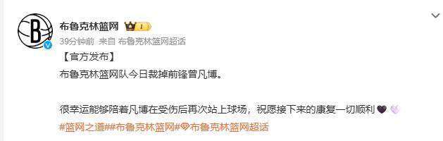 1760540956548086872.png wechat_2025-10-15_230910_435.png