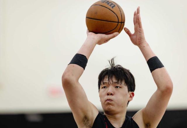 1759886308109029549.png 截图20251008090557.png