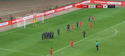 1718026534351031199.gif IMG_6757.gif