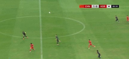 1718026546677024758.gif IMG_6758.gif