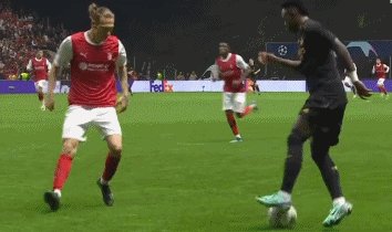 1698215446390076470.gif 0.gif