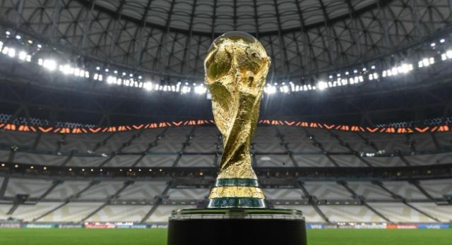 1698215373189015335.png 微信截图_20231025142924.png