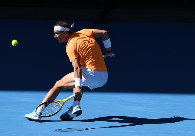 1673860752537038172.jpg XxjpseC007206_20230116_PEPFN0A001.jpg