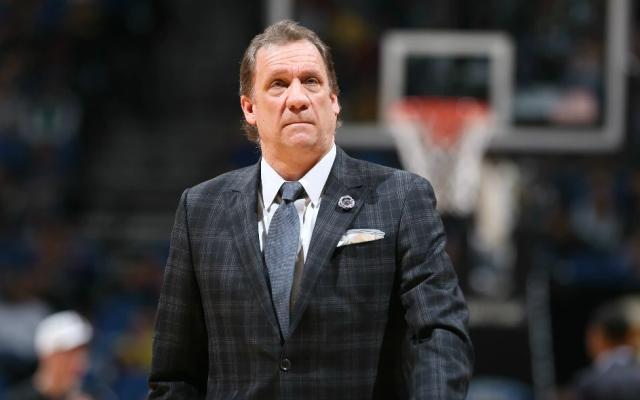 kaiyun-从多伦多到克利夫兰 狼族三少令老桑德斯梦想成真