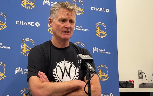 kaiyun-科尔：若不确信能保障铂金的健康，我们绝不会完成这笔交易