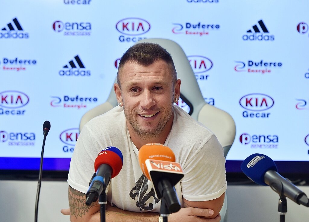 开云体育官网-卡萨诺：国米肯定会在夏窗变阵，会引进高水平的边锋