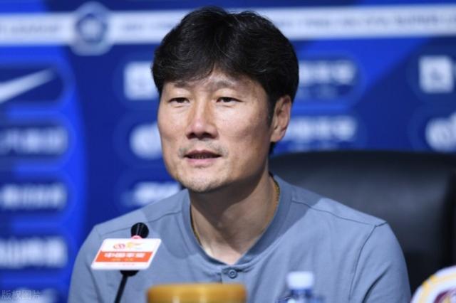 开云体育入口-毛毅军战术失误成就奥斯卡 次战无苦主能否翻盘？