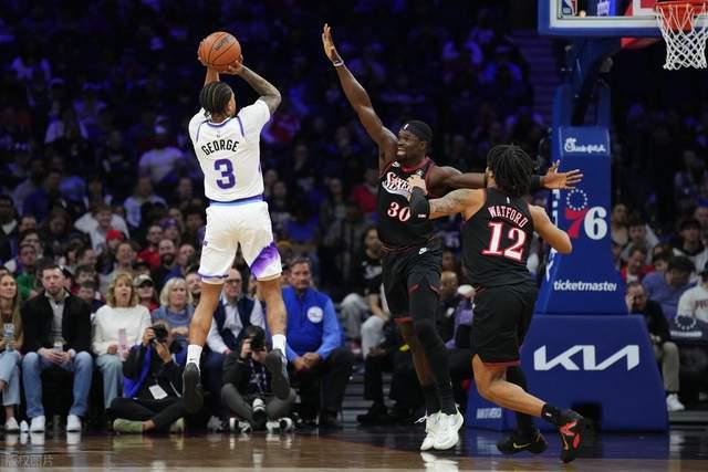 开云体育官网-故意输球！最后5分钟仅得2分：有暂停不叫，关键球连续三不沾