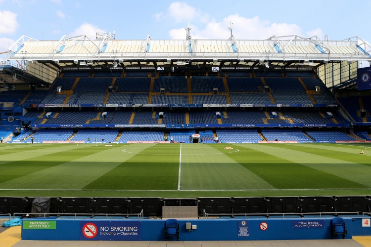 kaiyun-RMC：切尔西vs巴黎普通门票涨至72英镑，球迷纷纷抱怨太贵