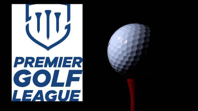 Premier-Golf-League_8f8278ec7a6efdee5995c8a312863eb1.jpg