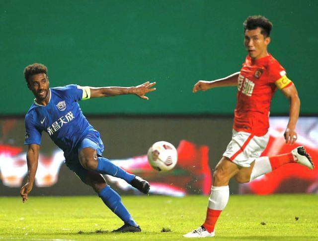 开云-开局难求一胜两核心又受伤 古比特如何唤醒雄狮？