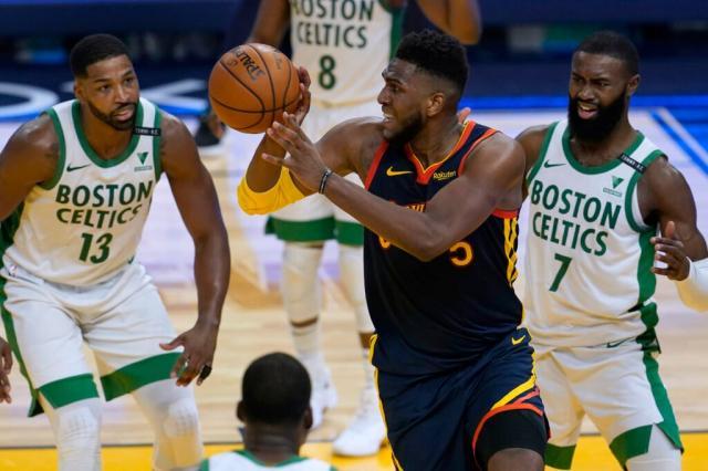 kaiyun-三大中锋全部伤退 被迫回归极致五小勇士再遇困境